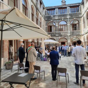 casa san giuseppe inaugurazione 3