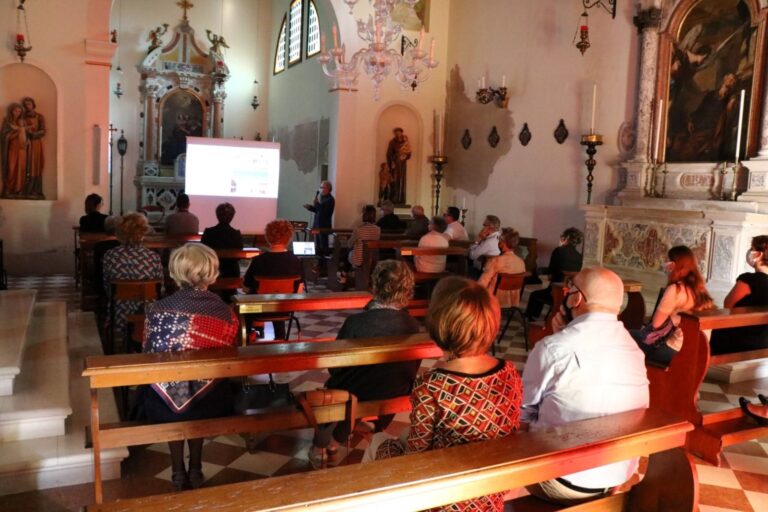 cult3 santostefano