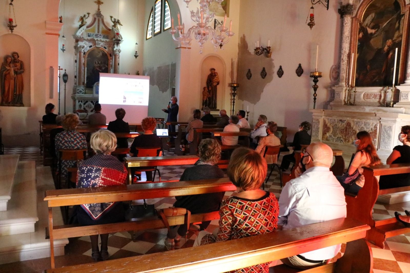 cult3 santostefano