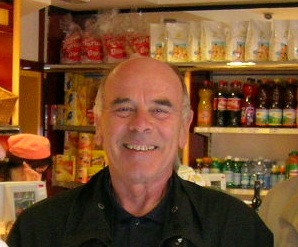 don franco de pieri ter