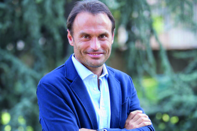 don marco pozza-990x660