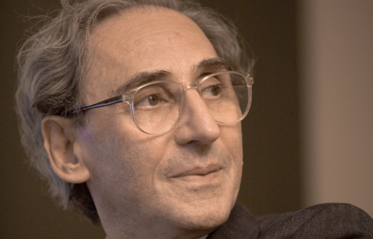 franco-battiato-2