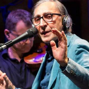 franco battiato 3