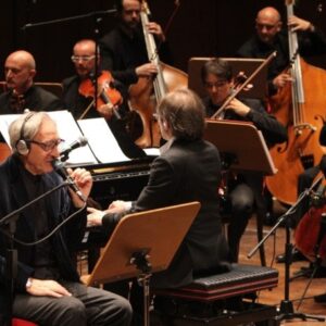 franco battiato 4