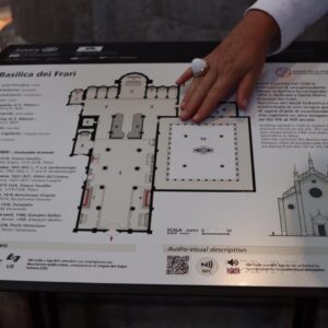 frari3