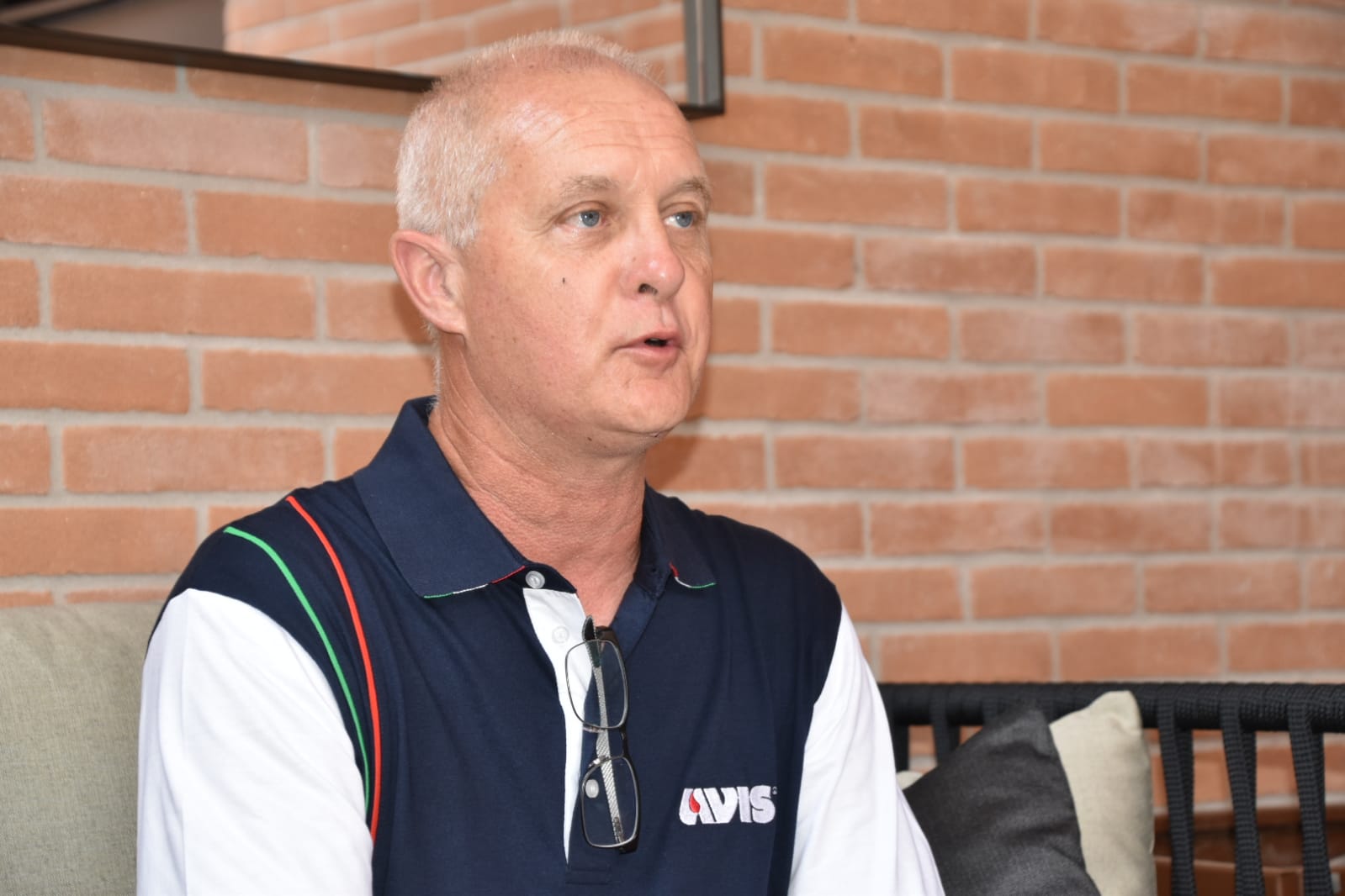 maurizio grandi