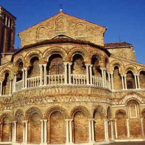 san donato murano bis