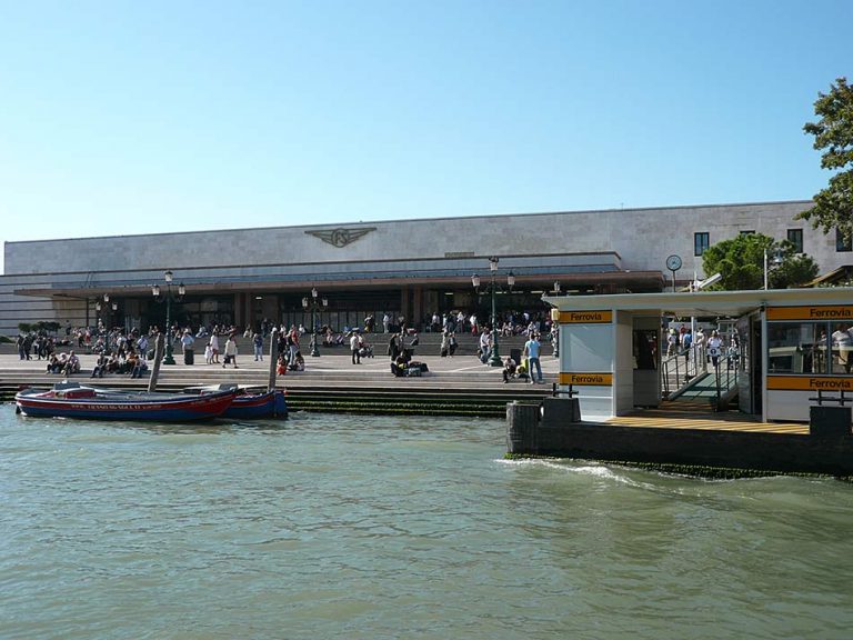 stazione_venezia