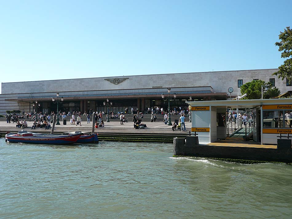stazione_venezia