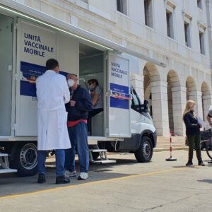 ulss 3 CamperVaccinale6