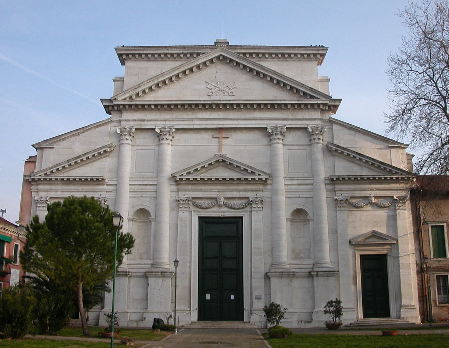 ven3 san pietro
