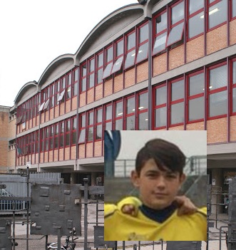 zuccante nicholas