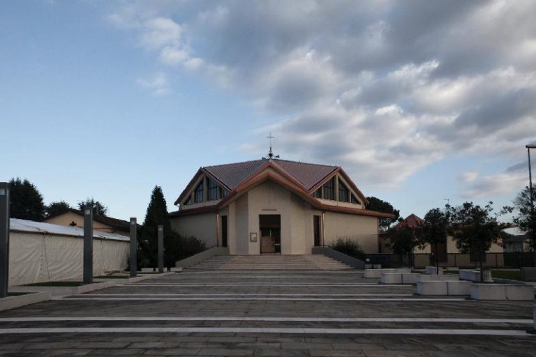 Tarù Santa Lucia
