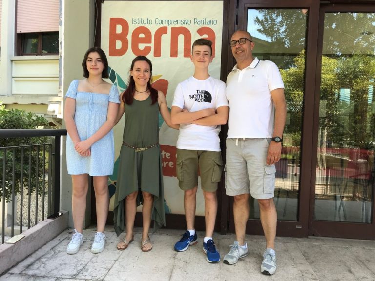 berna olimpiadi matematica 1