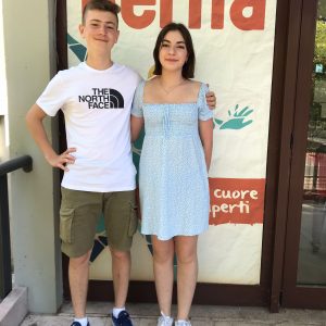 berna olimpiadi matematica 2