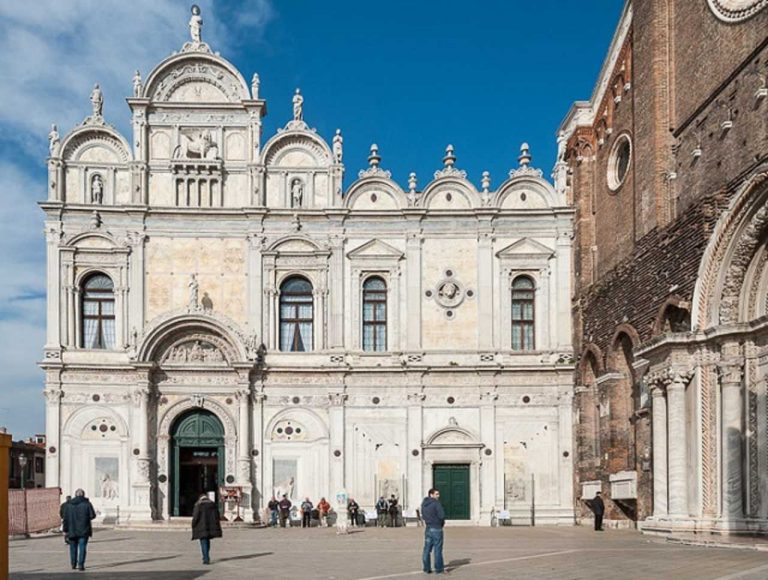 ospedale civilevenezia-041020