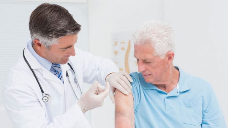 vaccinazione-adulti-780x438
