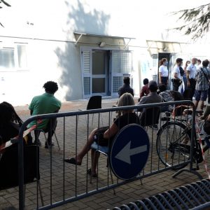 vaccinazioni sacro cuore due