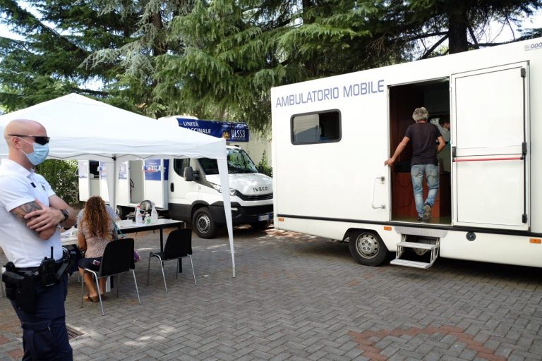vaccinazioni sacro cuore uno