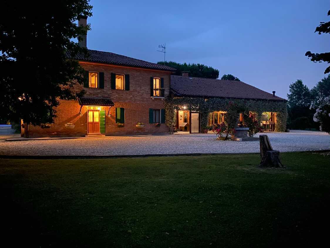 agriturismo veneziano 2