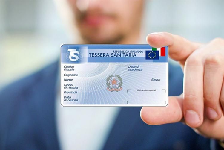att1 tessera