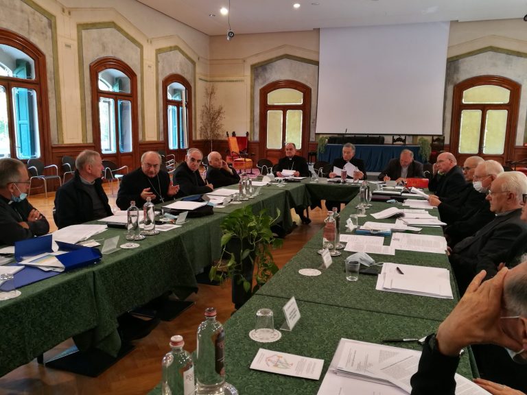cet settembre 2021
