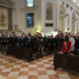 san michele 2021 cinque
