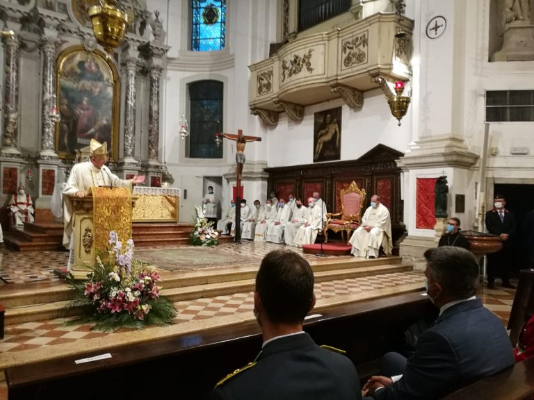 san michele 2021 uno