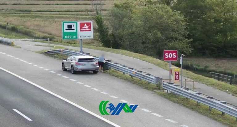 cav foto piazzola