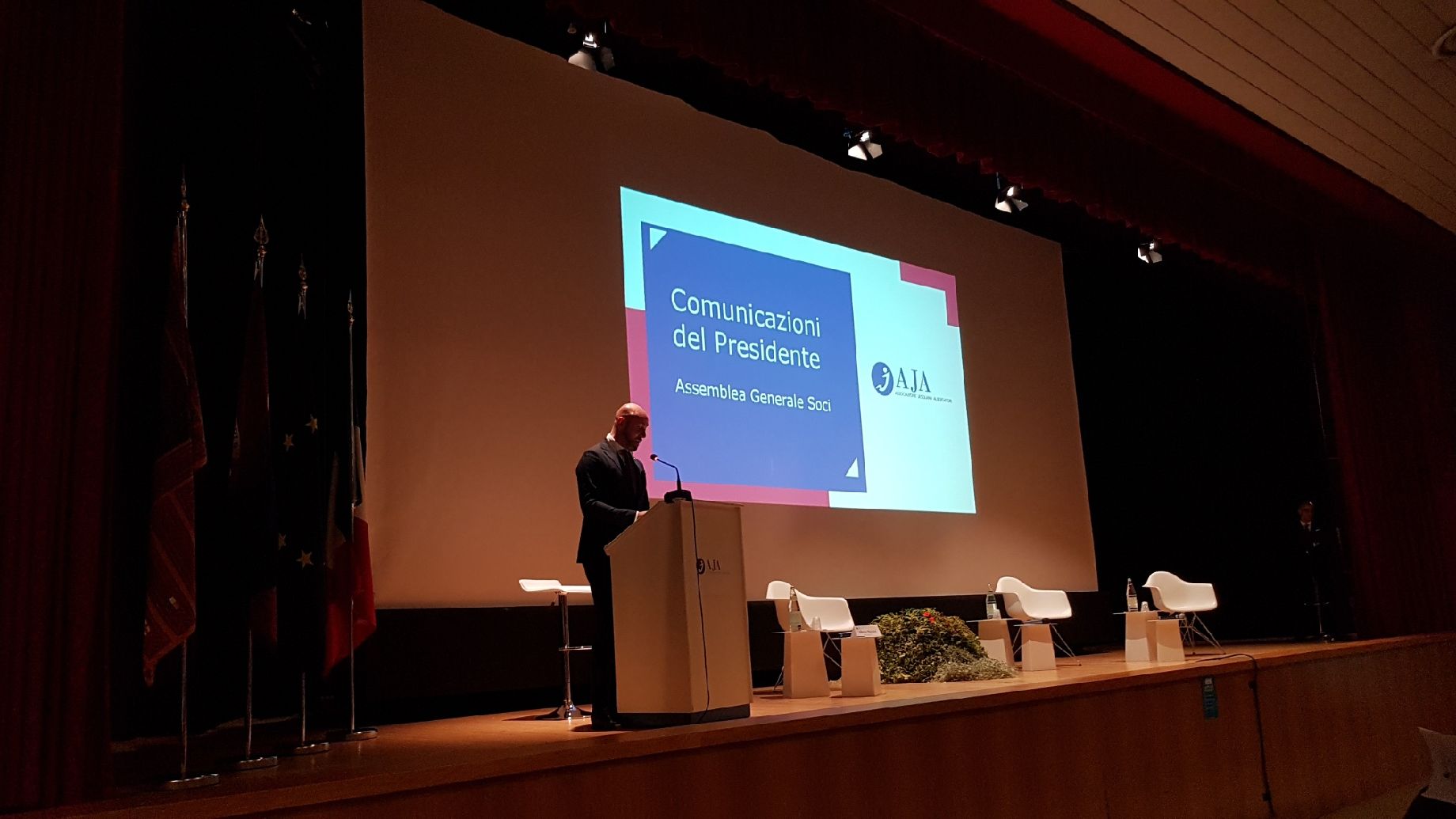 jesolo assemblea aja ott 3