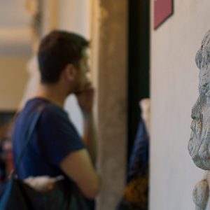 san servolo manicomio bis