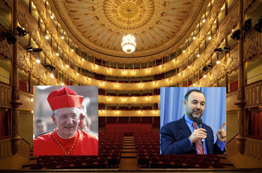 teatro-goldoni patriarca rabbino della rocca