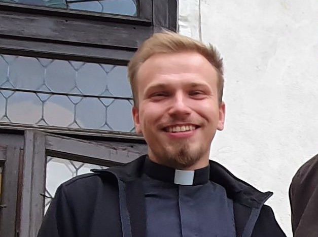 Bogus Wasiewicz