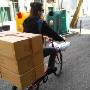 borracce venezia-ambiente-borracce-consenga