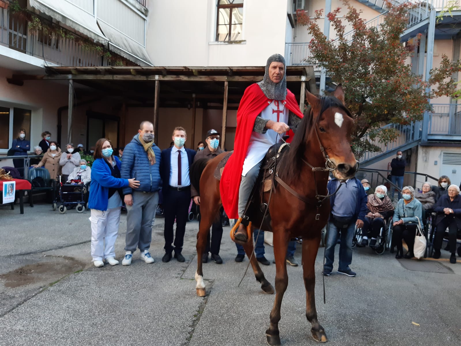 ipav san martino ai battuti