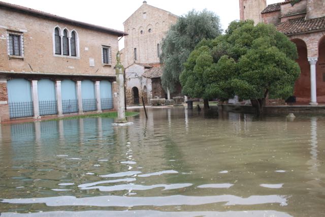 torcello (1)