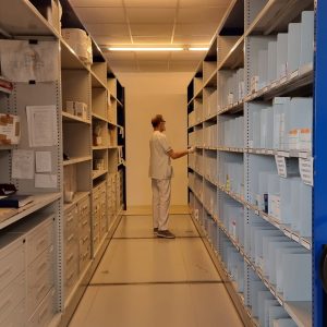 ulss 3 farmacia bis