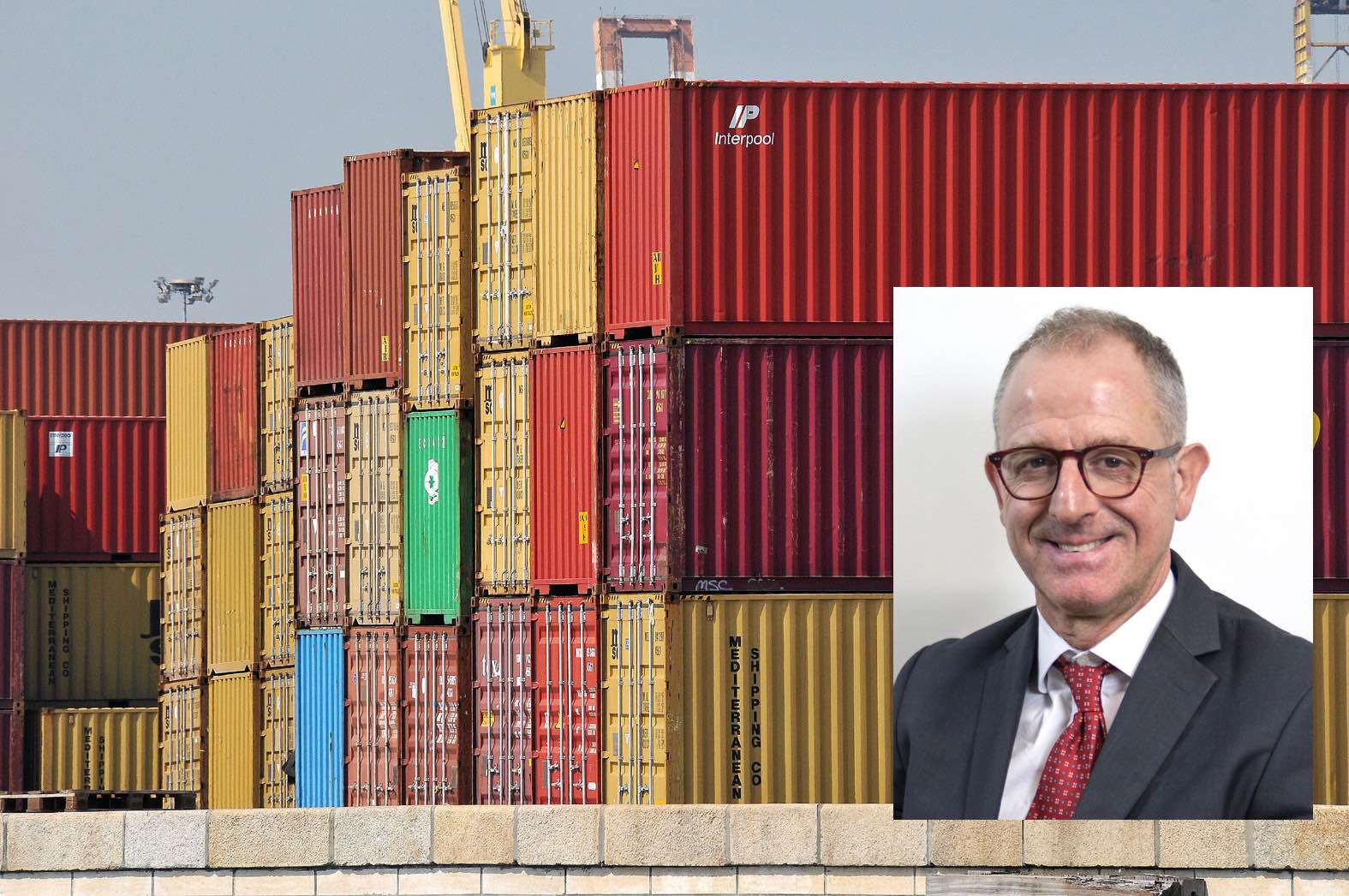 Export Massimo Da Re