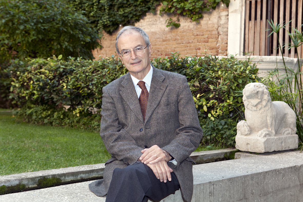 Marino Cortese 1