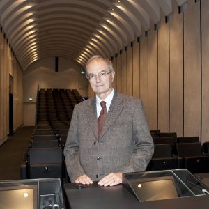 Marino Cortese 3