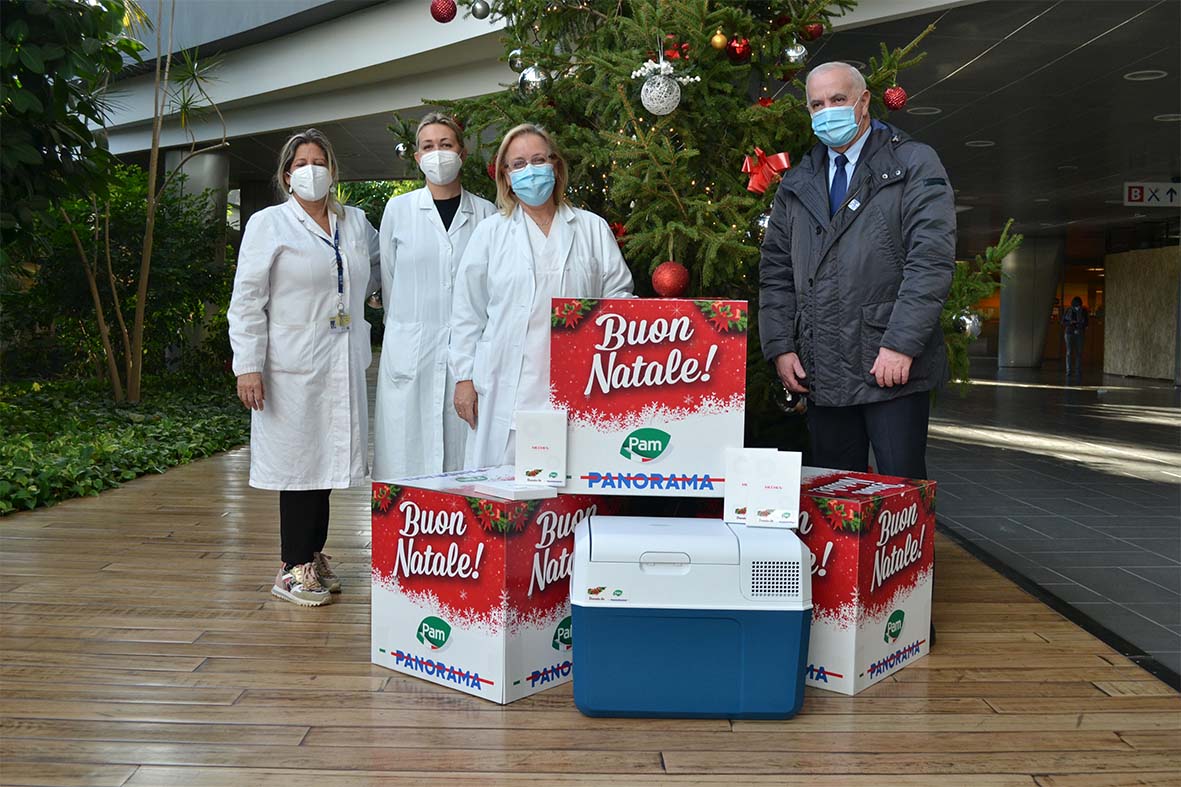 Ospedale_Mestre_16_12_2021_7