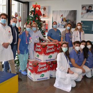Ospedale_Treviso_15_2_2021_2