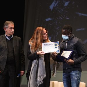 cissé premio apindustria