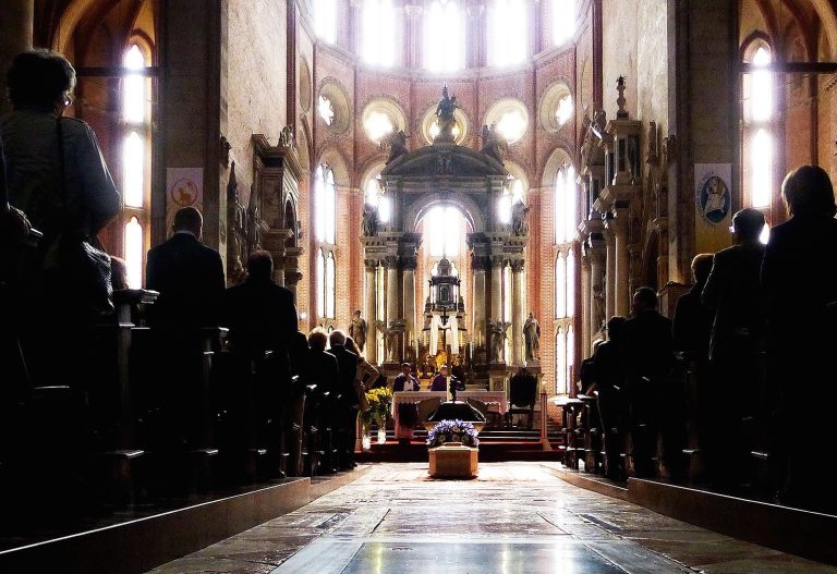 funerale