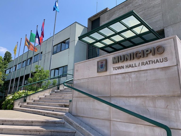 jesolo municipio1