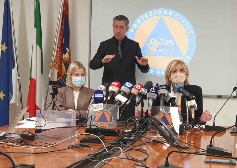 liviana da dalt manuela lanzarin