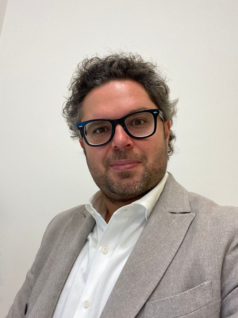marco bettiol fiaip agenti immobiliari