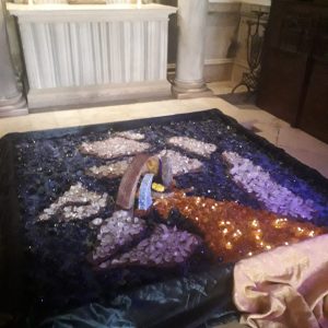 murano presepe cotisso due