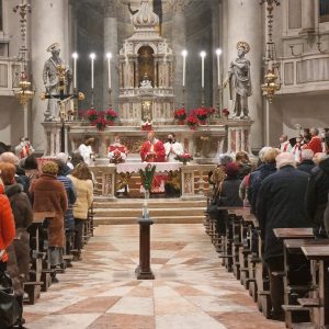 patriarca santa lucia 2021 bis