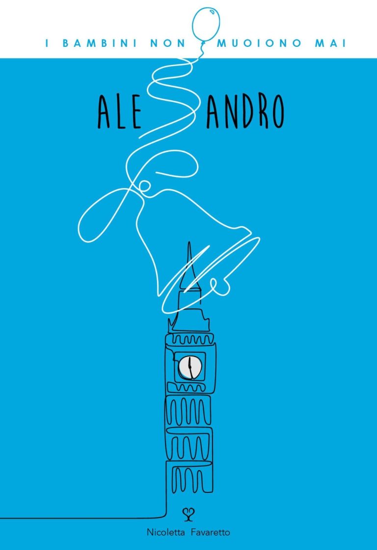 riv libro